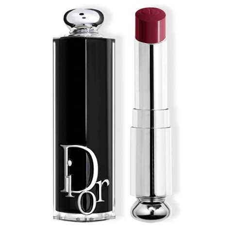 dior addict 980|dior addict patchwork lipstick.